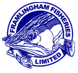 Framlingham Fisheries